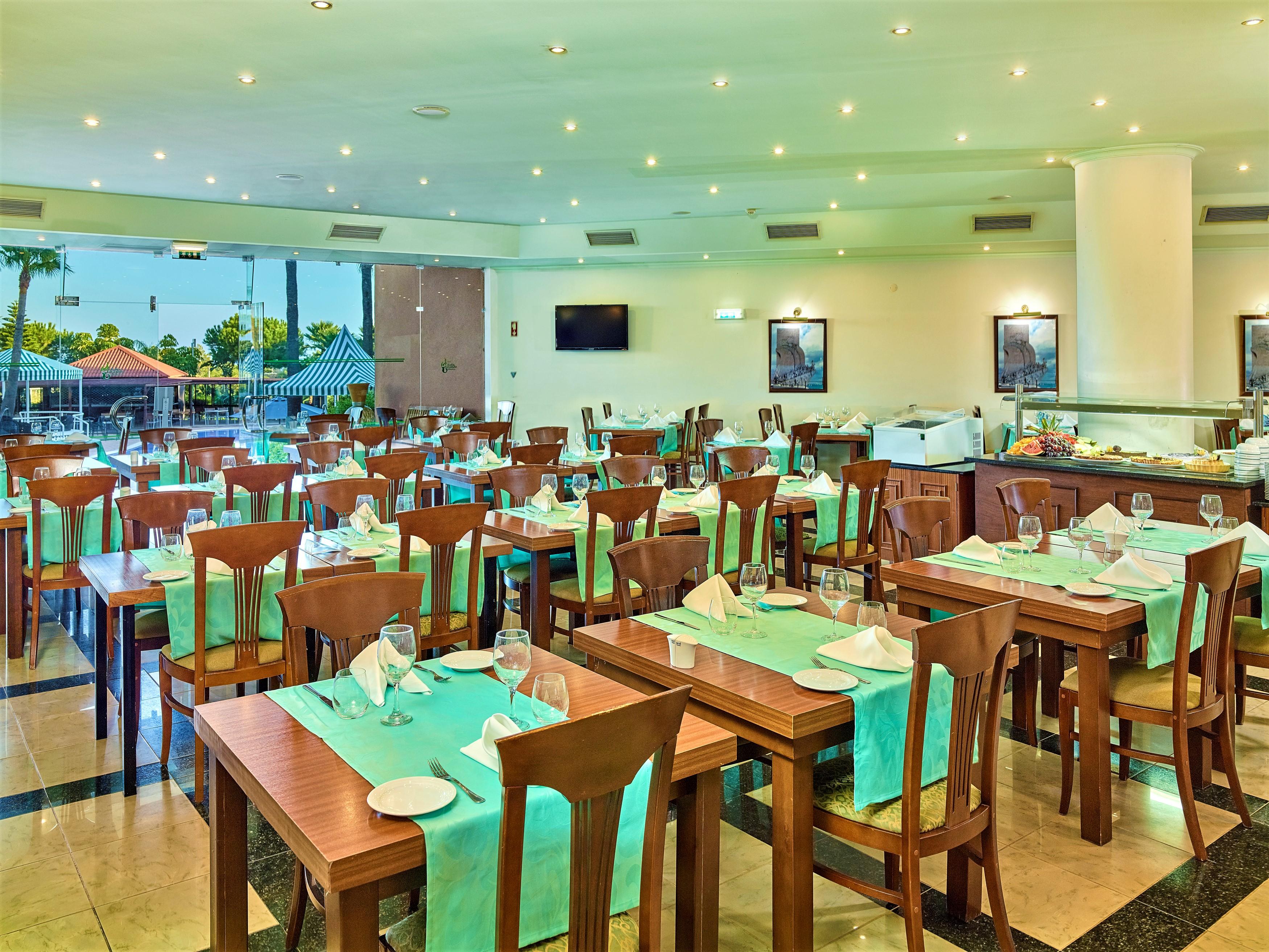 Hotel Baia Grande Албуфейра Экстерьер фото